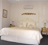 Tranquilles Bed and Breakfast - Holiday Adelaide