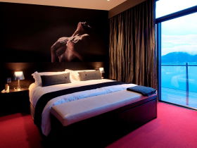 Alawoona ACT Holiday Adelaide