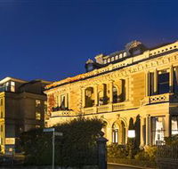 Lenna of Hobart - Holiday Adelaide