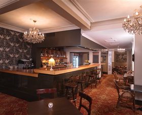 Hadley's Orient Hotel Hobart - Holiday Adelaide 3
