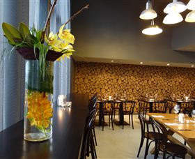 RACV/RACT Hobart Apartment Hotel - Holiday Adelaide 1