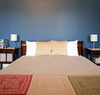 Clydesdale Manor - Holiday Adelaide