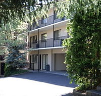 Grosvenor Court Apartments - Holiday Adelaide