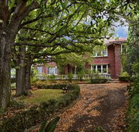 Graham Apartments - Holiday Adelaide