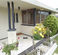 Silwood Park Holiday Unit - Holiday Adelaide