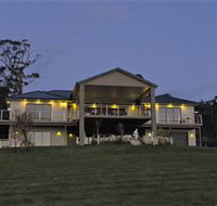 Huon Valley Eco Wilderness Retreat - Holiday Adelaide
