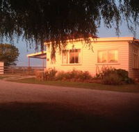 Fairview Bed and Breakfast Cottage - Holiday Adelaide
