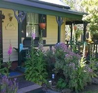 Blue Wren Riverside Cottage - Holiday Adelaide