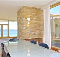 Riverfront Motel  Villas - Holiday Adelaide