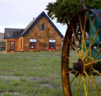 Oatlands Manor - Holiday Adelaide