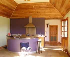 Lakeview Cottage - Holiday Adelaide 2