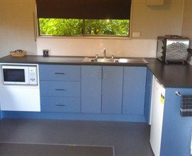 Hobart Cabins And Cottages - Holiday Adelaide 2