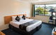 Black Buffalo Hotel - thumb 0