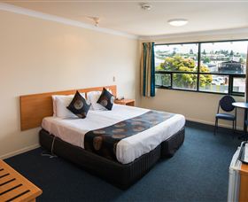 Black Buffalo Hotel - Holiday Adelaide 0