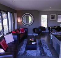 Apartments on Star - Holiday Adelaide