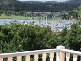 Quayside Cottages - Holiday Adelaide 2