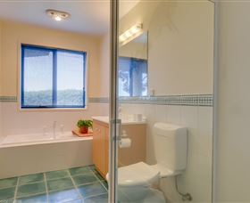 Carol's B&B - Holiday Adelaide 4