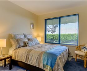 Carol's B&B - Holiday Adelaide 3