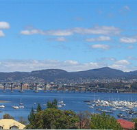 Ashwood Apartments - Lindisfarne - Holiday Adelaide