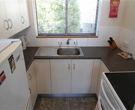 Ashwood Apartments - Lindisfarne - Holiday Adelaide 1