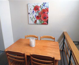 Ashwood Apartments - Lindisfarne - Holiday Adelaide 4
