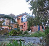 Alexanders Airport Accommodation - Holiday Adelaide