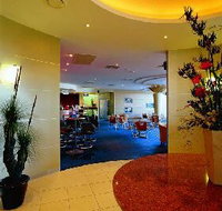 Shoreline Hotel - Holiday Adelaide