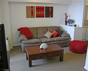 Beach Apartments - Holiday Adelaide 2