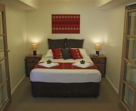 Beach Apartments - Holiday Adelaide 3
