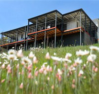 Esperance Landing - Holiday Adelaide