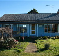 Castaway Cottage - Holiday Adelaide