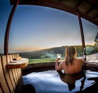 Bruny Island's Hundred Acre Hideaway - Holiday Adelaide