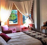 Mariton House BB - Holiday Adelaide