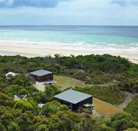 Rocky Cape Retreat - Holiday Adelaide