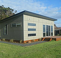 Boat Harbour Beach Holiday Park - Holiday Adelaide