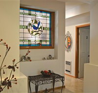 Country View Stays - Holiday Adelaide