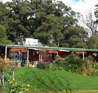 Hada Bed  Breakfast - Holiday Adelaide