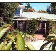 Castagni Bed  Breakfast - Holiday Adelaide