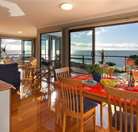 Boat Harbour Beach House - The Waterfront - Holiday Adelaide
