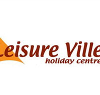 Leisure Ville Holiday Centre - Holiday Adelaide