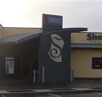 Shearwater Resort - Holiday Adelaide