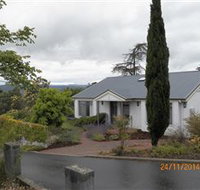 Panorama Estate Legana - Holiday Adelaide