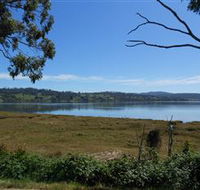 Pastimes River Apartments - Holiday Adelaide