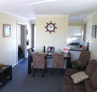 North East Apartments - Holiday Adelaide