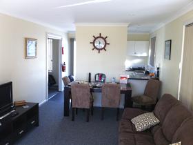 North East Apartments - Holiday Adelaide 0