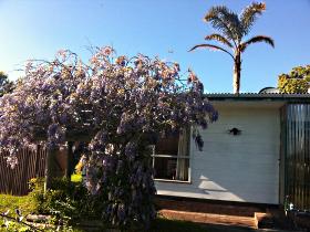 North East Apartments - Holiday Adelaide 1