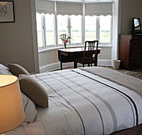 Brambletye Lodge - Holiday Adelaide
