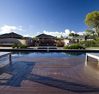 Ramada Resort Seven Mile Beach - Holiday Adelaide