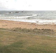 Penguin Caravan Park - Holiday Adelaide