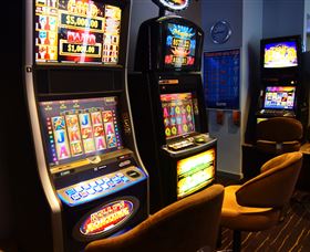 Campbell Town Hotel - Holiday Adelaide 4